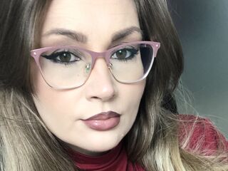 webcam bitch chatroom NadineRosse