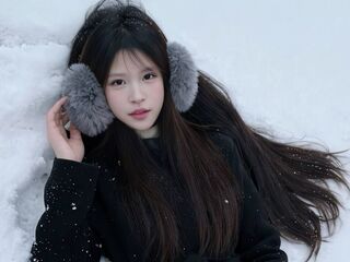 cam girl masturbating with dildo NanaSeino