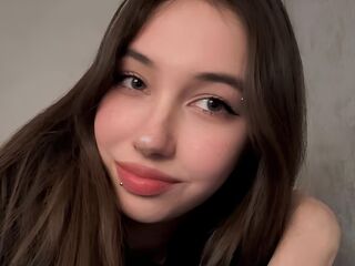 jasmin live web cam NaomiWinslet
