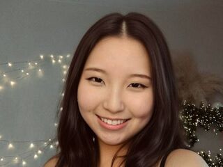 girl chat room NellaBiggard