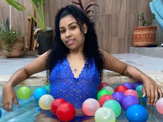cam girl camsex NickyLeyster