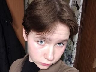 nude camgirl photo NoellaKagle