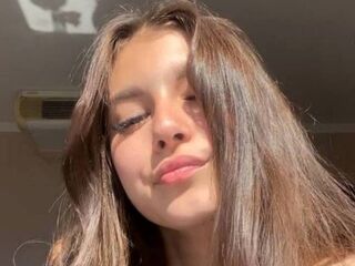 jasmin cam video NormanGillison