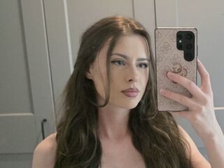 camgirl sexchat PearlClaire