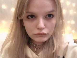 adult chat room PetrinaKoehl