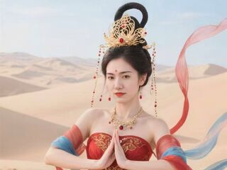 free adultcam PingBao