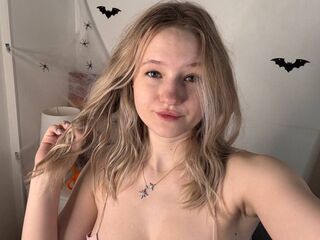 nude cam girl photo PortiaFukushima