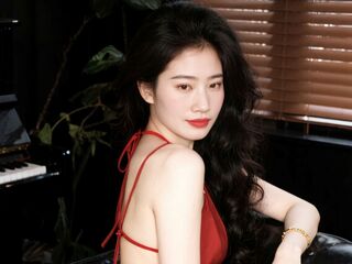 adult live web cam Primerosa