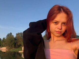 kinky cam photo RebaDoty