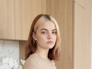 free livesex RinaWilliams