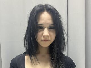 naughty webcamgirl RittaMyers
