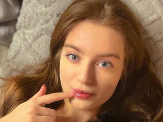 erotic cam picture RosaMunoz