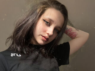 livesex jasmin RositaMackessy