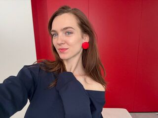 hot girl cam RubyMoore