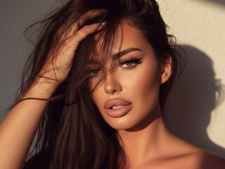 dirty cam picture SabrinaKrystal