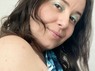 cam girl sex chat SajaraBowen