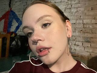 webcam chat room SaraKnights