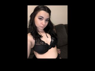 livesex picture SashaMaroon