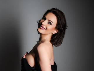 naughty web cam Selena