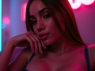 camgirl live sex SelenaLain