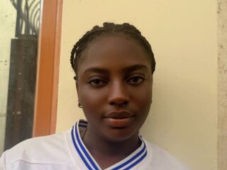 naughty videochat Shaluwah