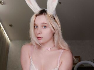 jasmin video chat SilviaBalsam