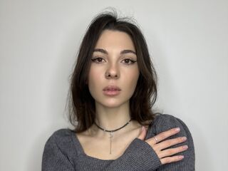 sexy live webcam girl SkyeSnow