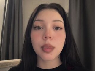 jasmin web cam video SofyPhia