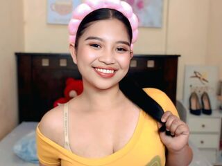 livesex jasmin SophiaCharms