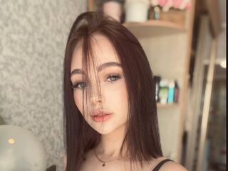 free chatroom SydneyWabasha
