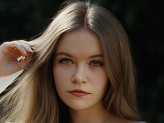 naughty webcamgirl TaitAppling