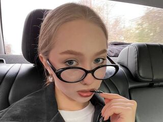 camsex TamFahrendorff