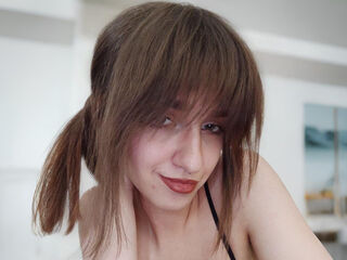 adult chat TanaDadds