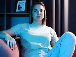 hot striptease cam TataArde