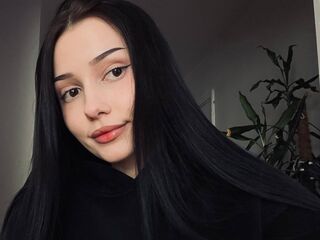 naked cam girl masturbating with vibrator TeneshaLaton