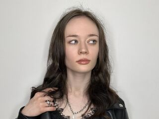 free sex cam TenishaSeebold