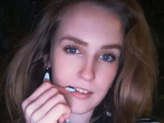 chat room sex web cam TiffaneyLafrance