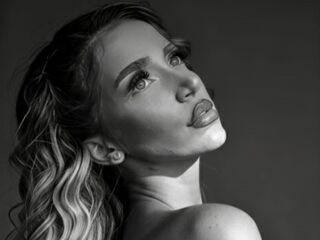 adult live webcam TiffanyAddams