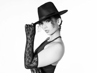 live sexcam VeraBellucci