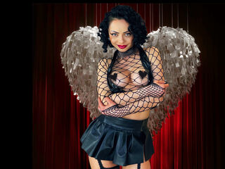 camgirl webcam pic VeronicaQuinn