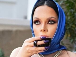 chat room live sex show VictoriaMinha