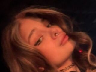 jasmin camgirl ViolaKerelina