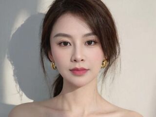 sex webcam chat XiaoJuan