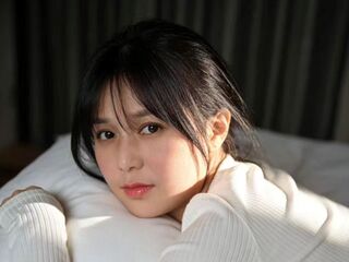adult cam chat XiaoYuner