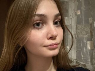 cam girl camsex YiBisher