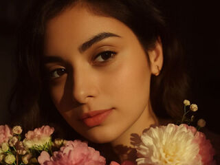 free cam photo ZaylaAmin