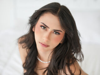 sex webcam chat ZoeMendoza