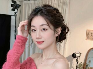 jasmin sexchat picture feier