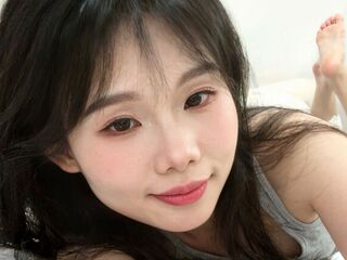anal sex live cam lingzi