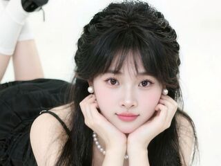 jasmin sex cam miaomiao